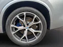 BMW X5 M60i xDrive
