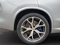 BMW X5 M60i xDrive
