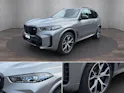 BMW X5 M60i xDrive
