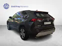 Toyota RAV4 2.5 HEV Adventure + Ruote invernali incluse