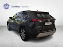 Toyota RAV4 2.5 HEV Adventure + Ruote invernali incluse