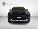 Toyota RAV4 2.5 HEV Adventure + Ruote invernali incluse