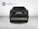 Toyota RAV4 2.5 HEV Adventure + Ruote invernali incluse