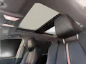 Toyota RAV4 2.5 HEV Adventure + Ruote invernali incluse