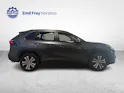 Toyota RAV4 2.5 HEV Adventure + Ruote invernali incluse
