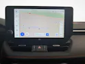 Toyota RAV4 2.5 HEV Adventure + Ruote invernali incluse