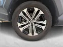 Toyota RAV4 2.5 HEV Adventure + Ruote invernali incluse