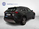 Toyota RAV4 2.5 HEV Adventure + Ruote invernali incluse