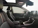 Toyota RAV4 2.5 HEV Adventure + Ruote invernali incluse