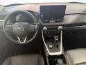 Toyota RAV4 2.5 HEV Adventure + Ruote invernali incluse