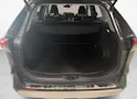 Toyota RAV4 2.5 HEV Adventure + Ruote invernali incluse