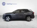 Toyota RAV4 2.5 HEV Adventure + Ruote invernali incluse