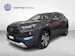 Toyota RAV4 2.5 HEV Adventure + Ruote invernali incluse
