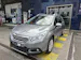 Peugeot 2008 1.6 VTi Allure