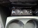 Peugeot 2008 1.6 VTi Allure