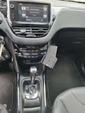 Peugeot 2008 1.6 VTi Allure