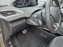 Peugeot 2008 1.6 VTi Allure