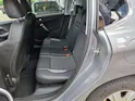 Peugeot 2008 1.6 VTi Allure