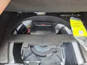 Peugeot 2008 1.6 VTi Allure