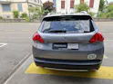 Peugeot 2008 1.6 VTi Allure