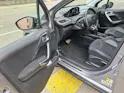 Peugeot 2008 1.6 VTi Allure