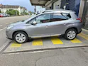 Peugeot 2008 1.6 VTi Allure