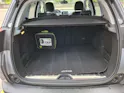Peugeot 2008 1.6 VTi Allure