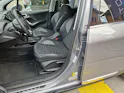 Peugeot 2008 1.6 VTi Allure