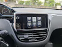 Peugeot 2008 1.6 VTi Allure