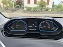 Peugeot 2008 1.6 VTi Allure