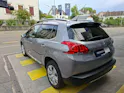 Peugeot 2008 1.6 VTi Allure