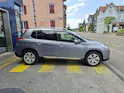 Peugeot 2008 1.6 VTi Allure