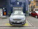 Peugeot 2008 1.6 VTi Allure