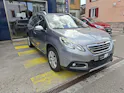 Peugeot 2008 1.6 VTi Allure