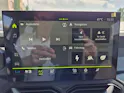 Dacia Duster 1.2 Hybrid Journey 4WD