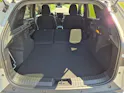 Dacia Duster 1.2 Hybrid Journey 4WD