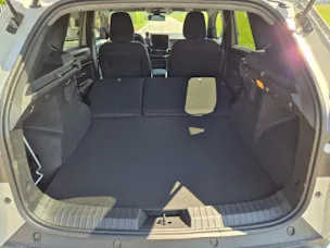 Dacia Duster 1.2 Hybrid Journey 4WD