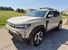 Dacia Duster 1.2 Hybrid Journey 4WD