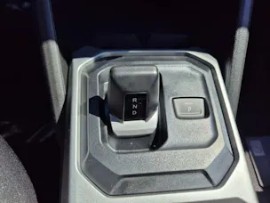 Dacia Duster 1.2 Hybrid Journey 4WD