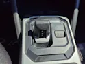 Dacia Duster 1.2 Hybrid Journey 4WD