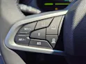 Dacia Duster 1.2 Hybrid Journey 4WD