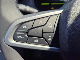 Dacia Duster 1.2 Hybrid Journey 4WD