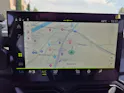 Dacia Duster 1.2 Hybrid Journey 4WD
