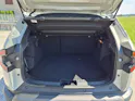 Dacia Duster 1.2 Hybrid Journey 4WD