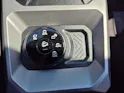 Dacia Duster 1.2 Hybrid Journey 4WD