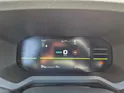 Dacia Duster 1.2 Hybrid Journey 4WD