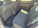 Dacia Duster 1.2 Hybrid Journey 4WD