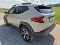 Dacia Duster 1.2 Hybrid Journey 4WD