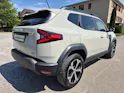 Dacia Duster 1.2 Hybrid Journey 4WD