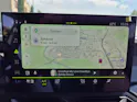 Dacia Duster 1.2 Hybrid Journey 4WD